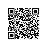 如何選擇防盜鎖芯—李文鎖城