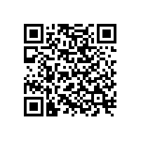 如何有效防范技術(shù)性開鎖－－李文鎖城