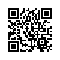 如何做好新員工培訓