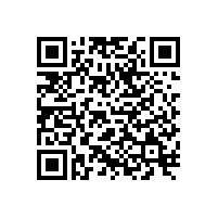熱烈慶祝北京大興區(qū)李文鎖城維修服務(wù)點開業(yè)