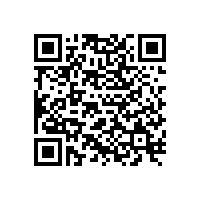 人臉識別鎖如何防盜——李文鎖城