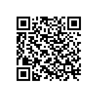 熱烈祝賀長沙公司2014年業(yè)績創(chuàng)5年來新高