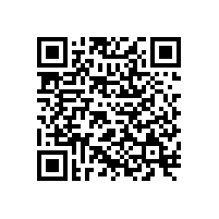 熱烈祝賀郫縣連鎖店第四個(gè)店玉龍店開業(yè)