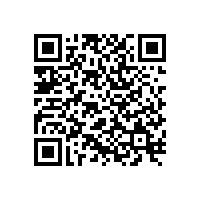 熱烈祝賀陜西省興平市李文鎖城隆重開業(yè)