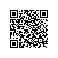 如沐春風(fēng)度黃州 乘風(fēng)破浪會(huì)有時(shí) ——2014年度李文鎖城武漢分公司網(wǎng)絡(luò)連鎖會(huì)議有感