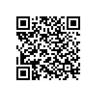 讓模帝樂鎖芯引領(lǐng)高端消費市場