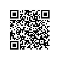 送保險(xiǎn)柜之感受“李文鎖城”的強(qiáng)大