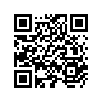 鎖具常識（一）