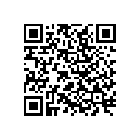 鎖具加盟選李文鎖城，連續(xù)10年銷量第一