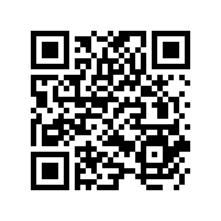 鎖具市場的發(fā)展趨勢