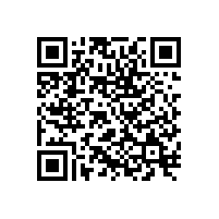 鎖具五金加盟 小本創(chuàng)業(yè)—李文鎖城