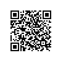 鎖具五金行業(yè)最新發(fā)展趨勢(shì)