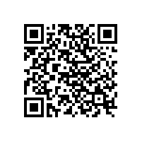 三里庵開鎖 安農(nóng)大急開鎖 盛安廣場附近開鎖換鎖,就找李文鎖城