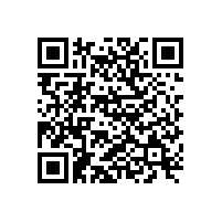 三里庵開鎖 安農(nóng)大急開鎖 盛安廣場(chǎng)附近開鎖換鎖,就找李文鎖城