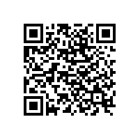 三里庵五里墩附近開鎖換鎖換鎖芯,就找李文鎖城