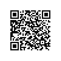 思路決定出路，格局決定結(jié)局