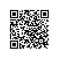 三里街大東門四牌樓附近開鎖換鎖就找李文鎖城