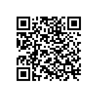 雙流李文鎖城2013年進(jìn)貨突破72萬