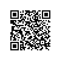 雙流李文鎖城確立正確理念 模帝樂上樣立竿見影