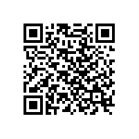 什么樣的防盜門鎖值得選擇？