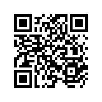 述評：我們需要學(xué)習(xí)