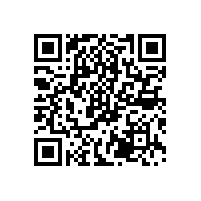 實(shí)體零售企業(yè)需要怎樣的企業(yè)文化？