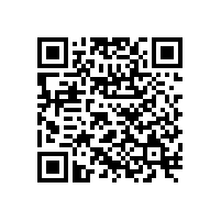 鎖芯的好處 決定家里的安全 鎖芯才是防盜鎖的核心