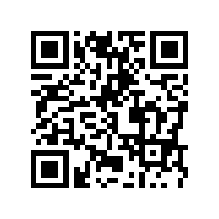 使用指紋鎖好處多