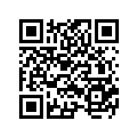 是走？是留？