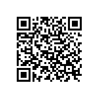 團結(jié)奮進的西安李文人