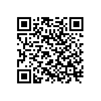 貼近生活 服務(wù)大眾