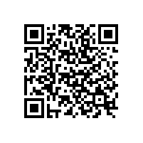 挑選密碼鎖的原則有哪些？