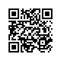 同學(xué)習(xí) 共進(jìn)步