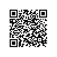 投資公司2012全國(guó)維修技術(shù)培訓(xùn)班總結(jié)