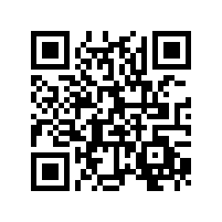 我 的 保 險(xiǎn) 柜 銷 售 經(jīng)