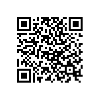 武漢急開鎖，換鎖芯一般多少錢