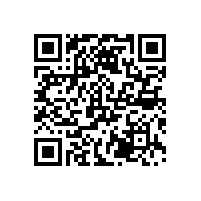 武漢開鎖找李文，七夕必定讓你不孤單