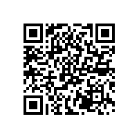 武漢李文鎖城白沙洲武湖新增兩家分店