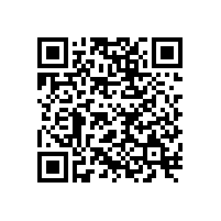 武漢李文鎖城經(jīng)視團(tuán)購(gòu)會(huì)所感