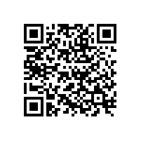 武漢李文鎖城配合多家電視臺、報(bào)紙開展防盜宣傳