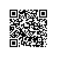 武漢李文鎖城首屆團(tuán)購會(huì)