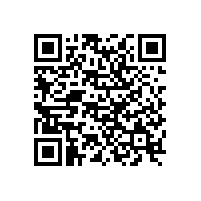 武漢市江漢區(qū)開鎖換鎖找李文