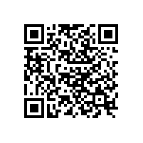 吳家山舵落口三秀路附近李文鎖城24小時上門開鎖換鎖換鎖芯