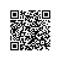 吳家山舵落口三秀路附近李文鎖城24小時(shí)上門開鎖換鎖換鎖芯