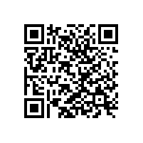 五金鎖具保養(yǎng)小技巧