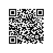 五金鎖具保養(yǎng)小技巧－李文鎖城