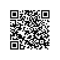 五金鎖具投資分析 市場呈現(xiàn)八大發(fā)展趨勢