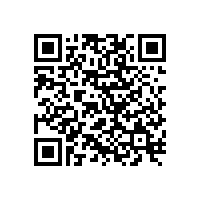 五金業(yè)的五改變成就中國(guó)的五金“強(qiáng)國(guó)”夢(mèng)－李文鎖城