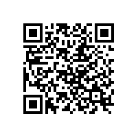 為李文牌產(chǎn)品的推廣做好知識(shí)準(zhǔn)備——長(zhǎng)沙李文鎖城開(kāi)展李文牌產(chǎn)品知識(shí)培訓(xùn)