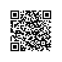 未來(lái)怎樣做好五金鎖具行業(yè)的發(fā)展？——李文鎖城